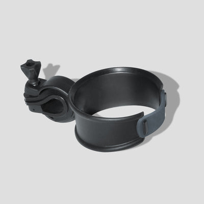Expanding Beverage Ring Accessories
