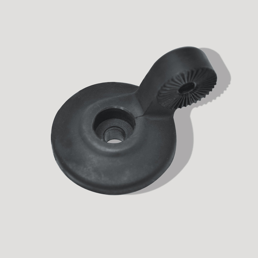 Supporto Forcella Anteriore Per Bike Trainer Forsvara: Ideale Per Zwift E Allenamento Indoor