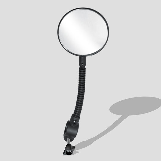 MM4000_Product_Hero_Web_200702