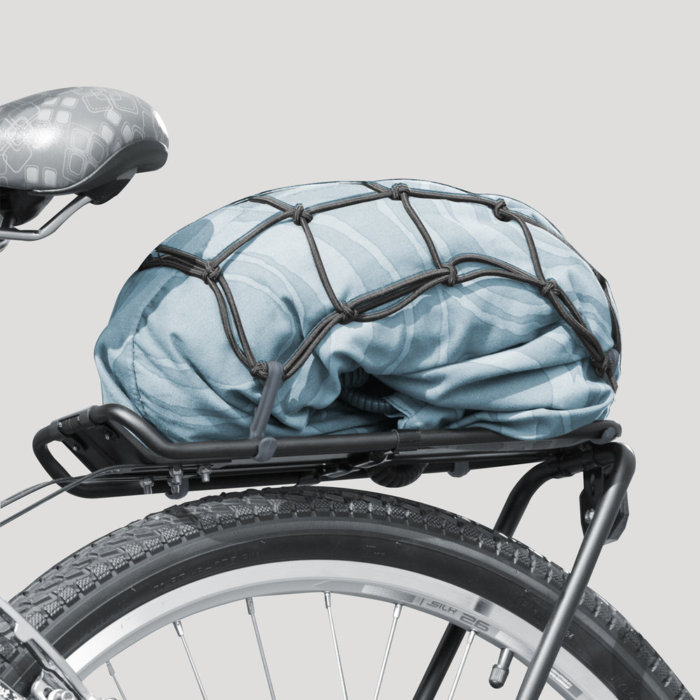 Delta bike bag online