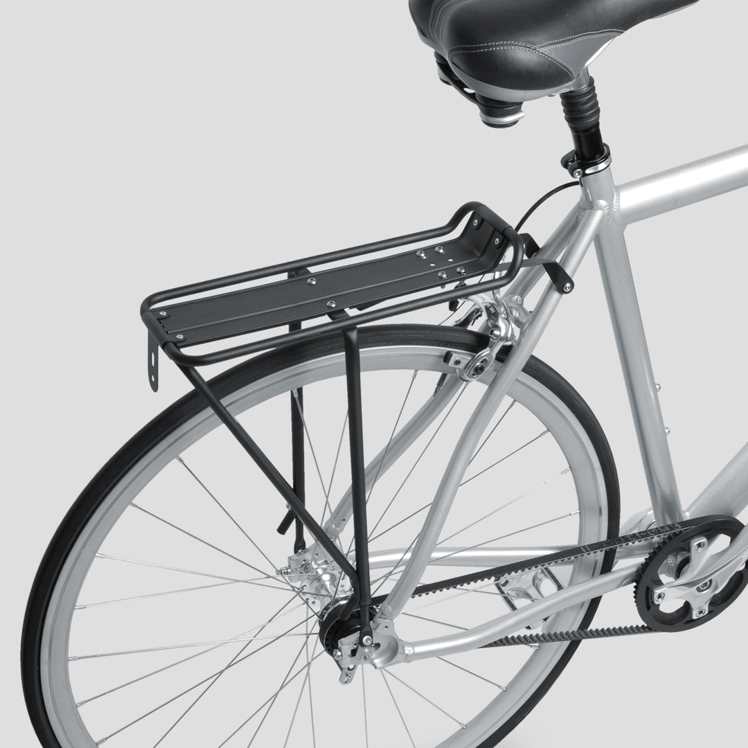 MegaRack Ultra – Delta Cycle