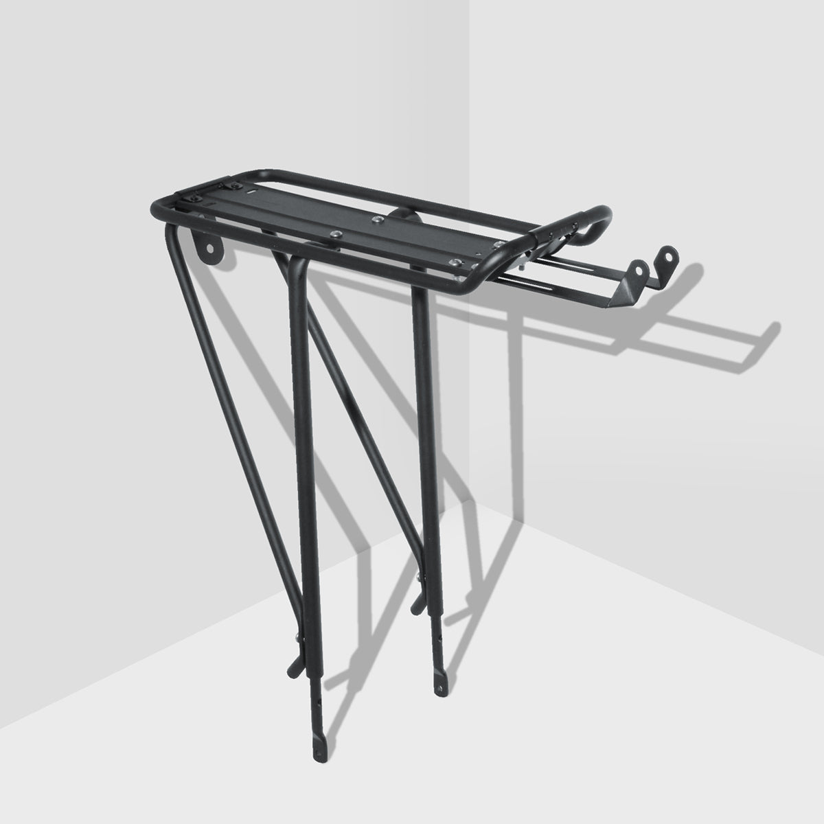 Ultra Bike Racing Rack MegaRack Ultra – Delta Cycle