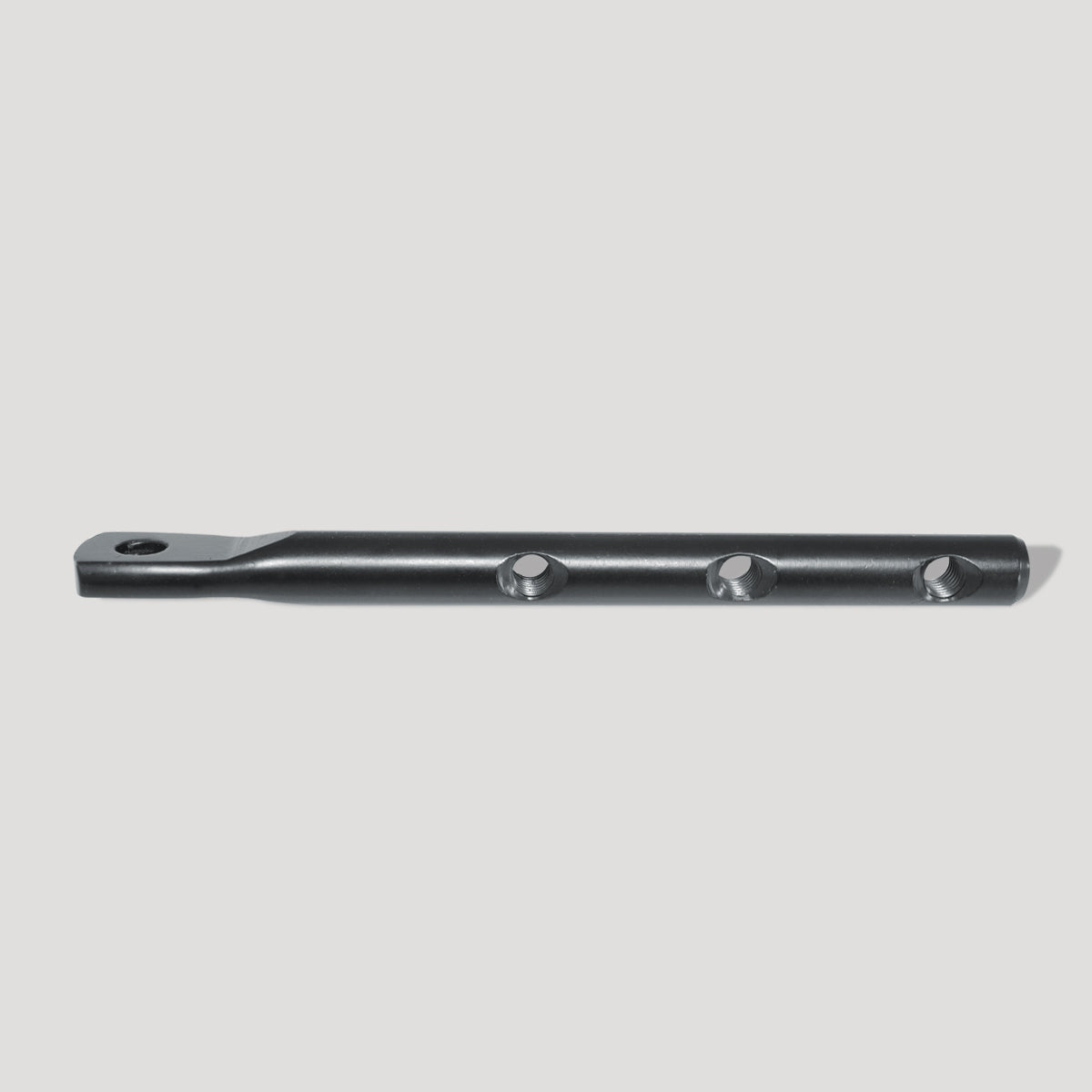 Adjustable Leg for MegaRack Ultra (Spare) – Delta Cycle