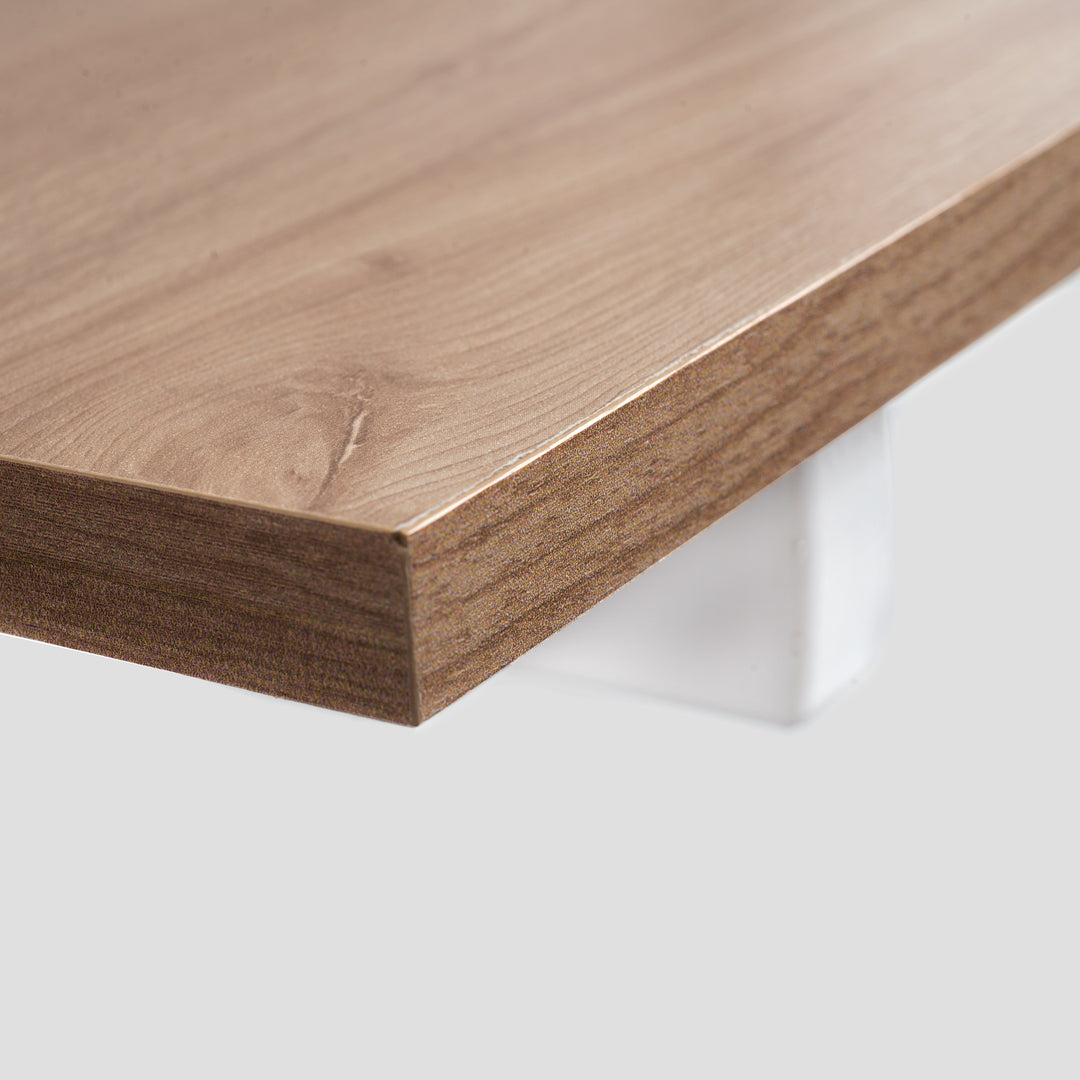 Premium Shelving Bonus Shelf – Delta Cycle