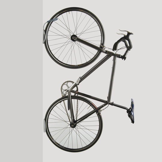RS4007_FullBike_Web_540x.jpg?v