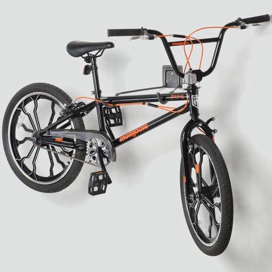 Delta cycle 101 monet horizontal bike rack outlet