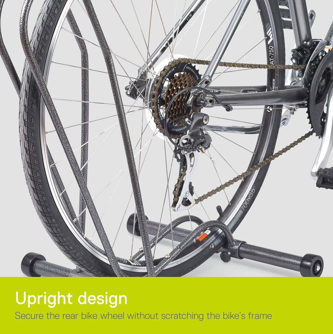 RS8601_Rolling-Floor-