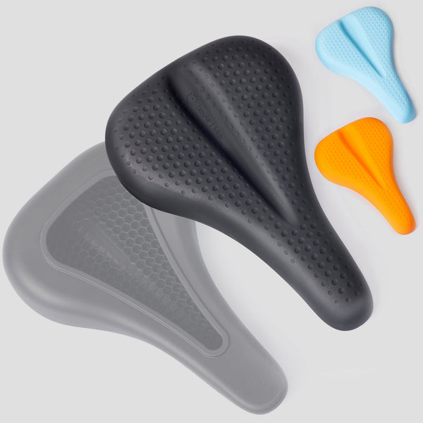 Specialized bike 2024 seat cover