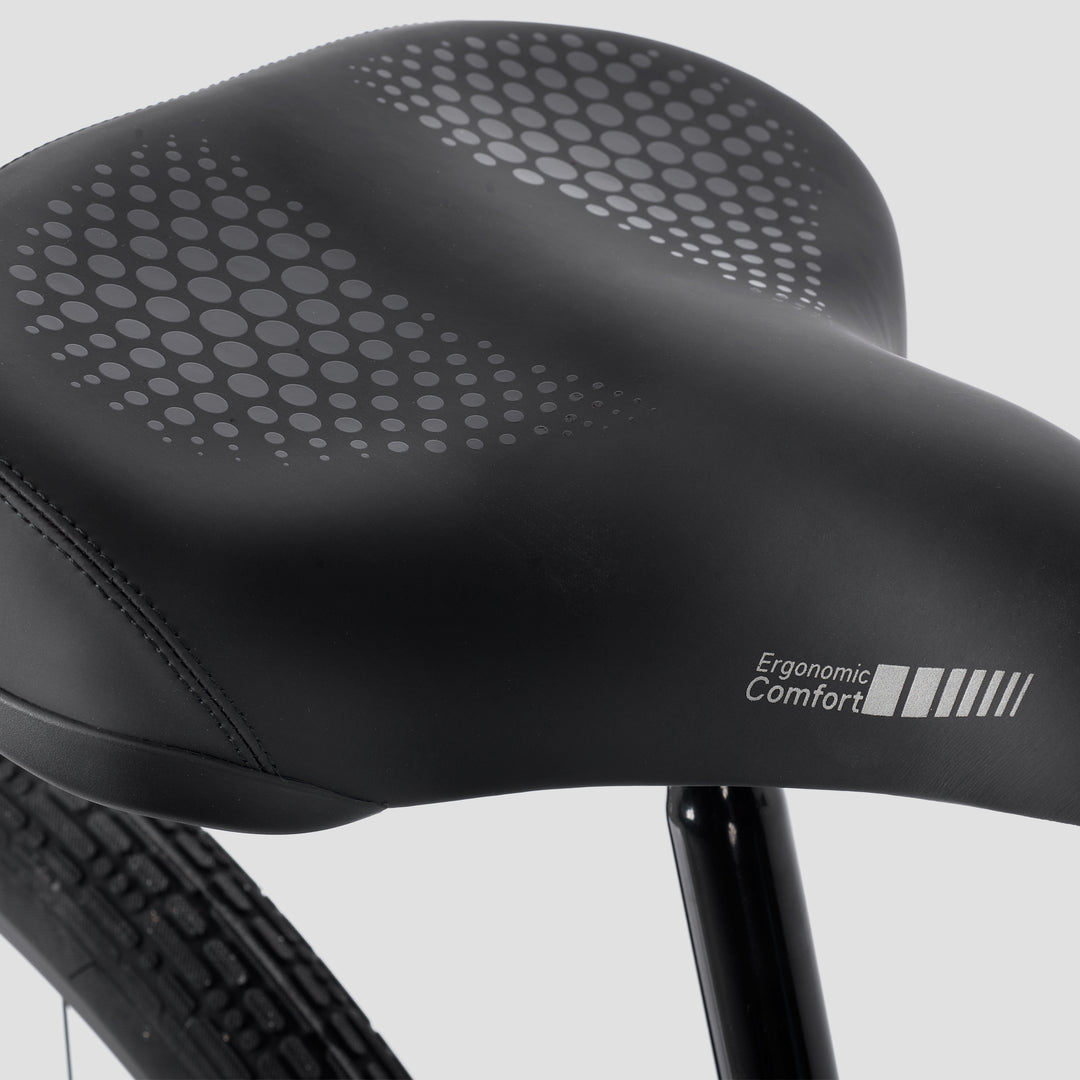 【希少‼】SOFFATTI Professionale SADDLE ブルー Jumping saddle Equipe EQ.S - Our Saddlery - World class service