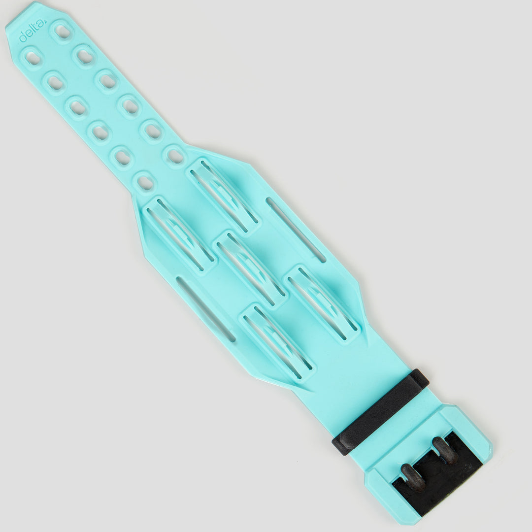 DEVISEWORKS サップ SUP STEALTH | DEVISE WORKS | キャンプ用品