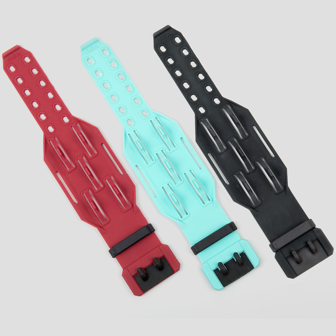 SW1000_STWAP_all_colors_Gry_BG