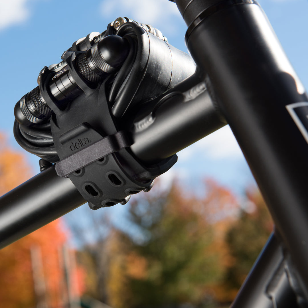 Stwap – Delta Cycle