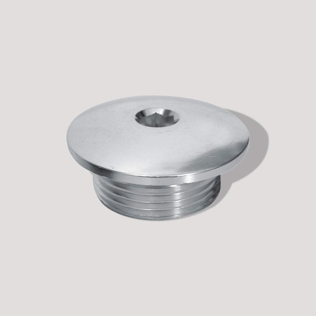 Stem Raiser Cap - (Spare) – Delta Cycle