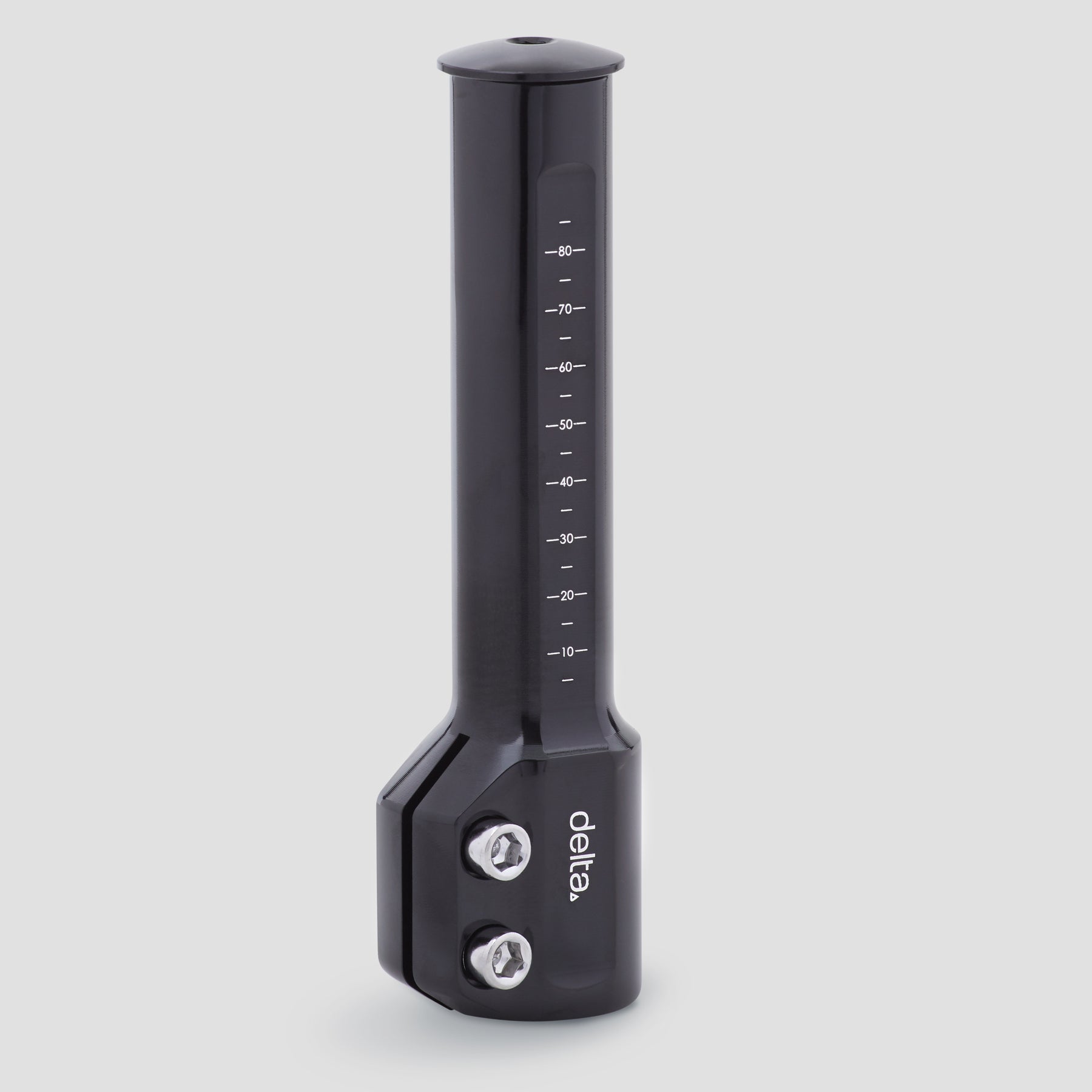 Delta stem riser cheap