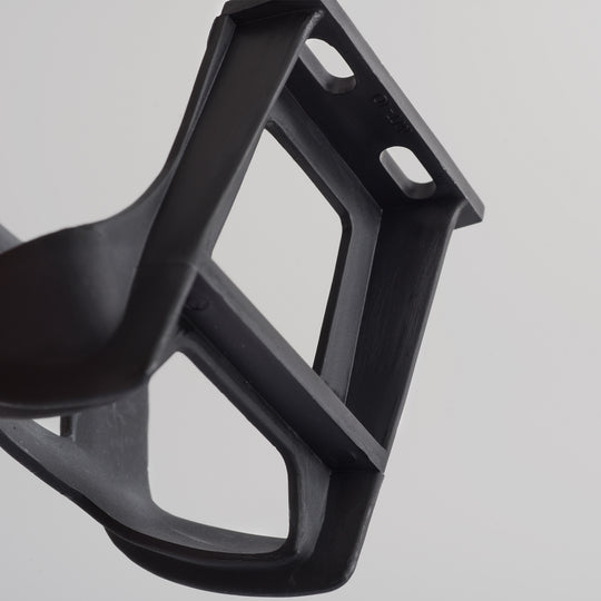 delta pedal clips Strapless Toe Clips – Delta Cycle