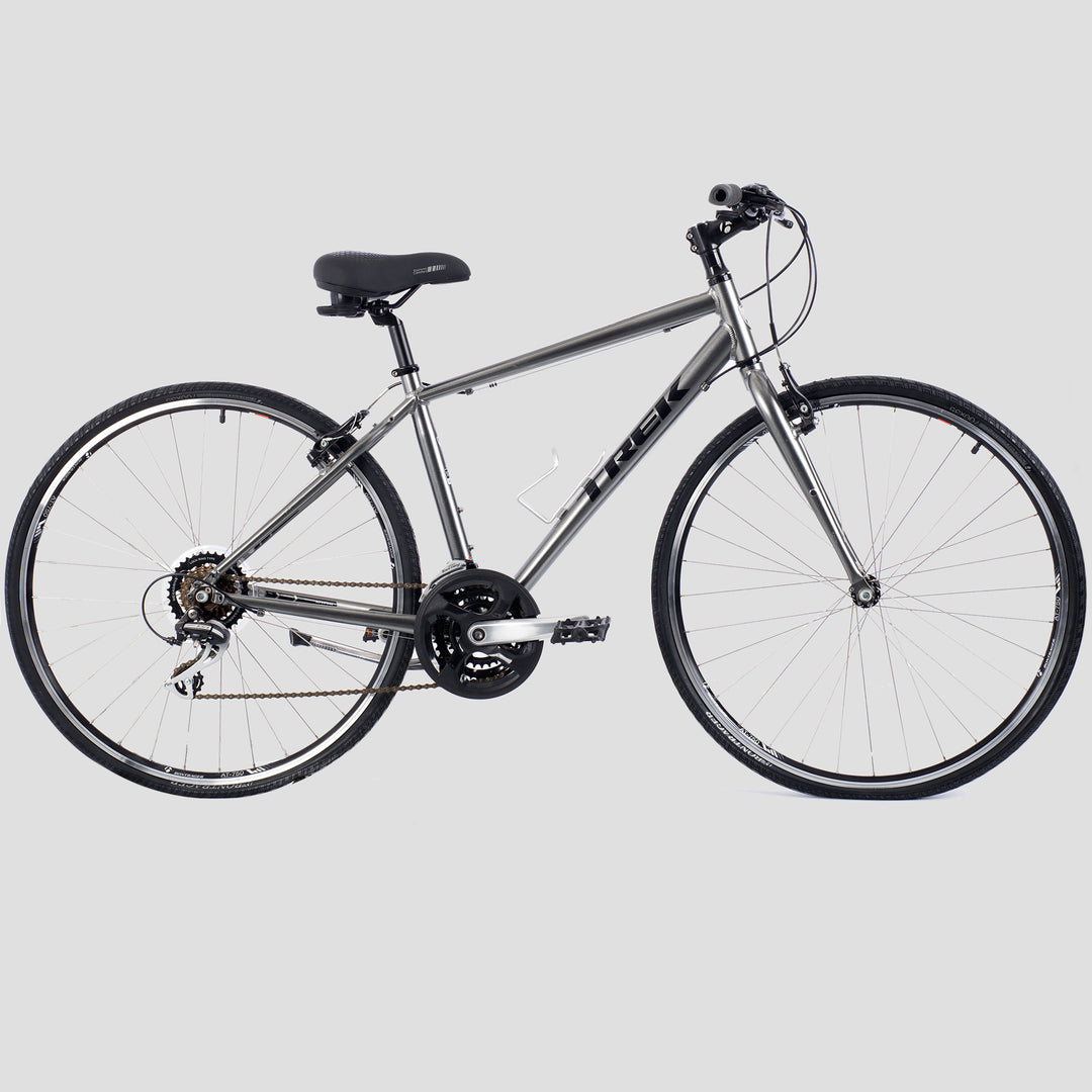 AxleRodz Security Skewers – Delta Cycle1