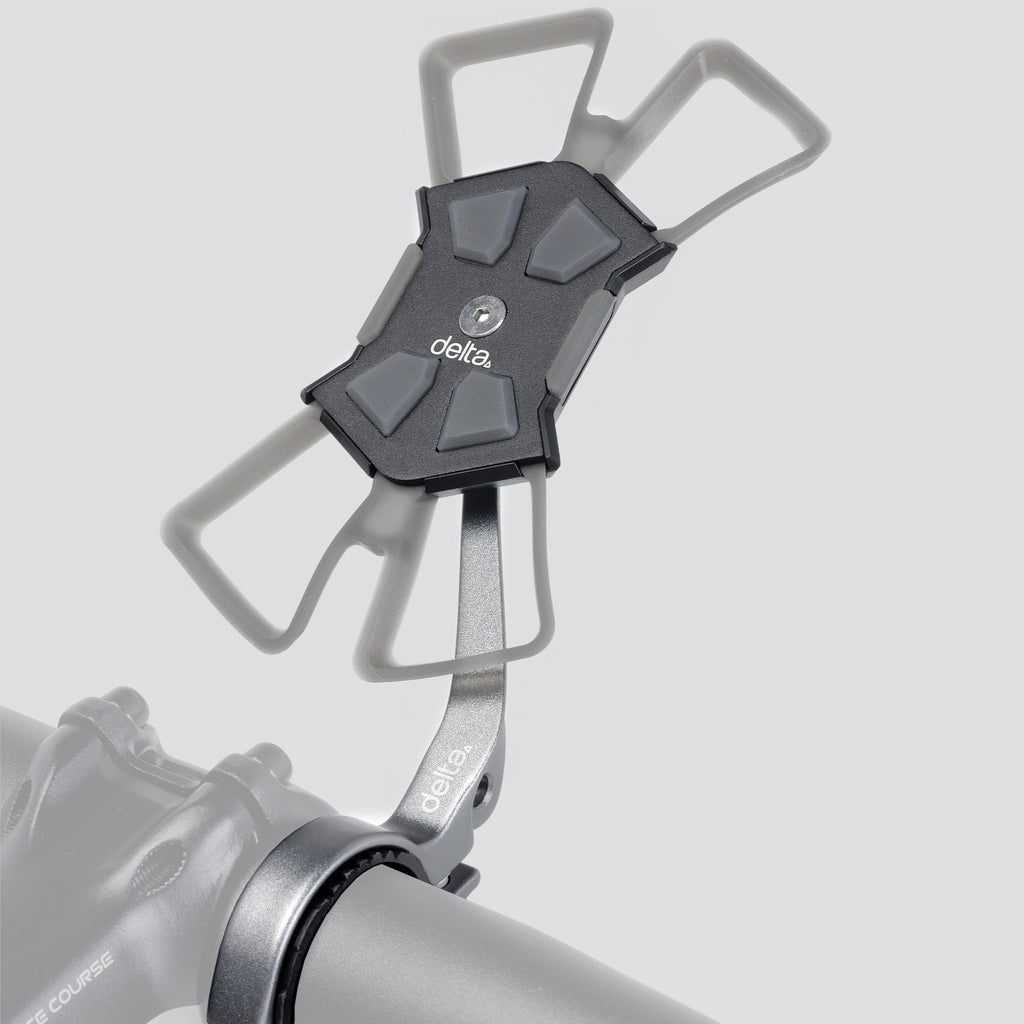 X Mount Handlebar Pro Delta Cycle