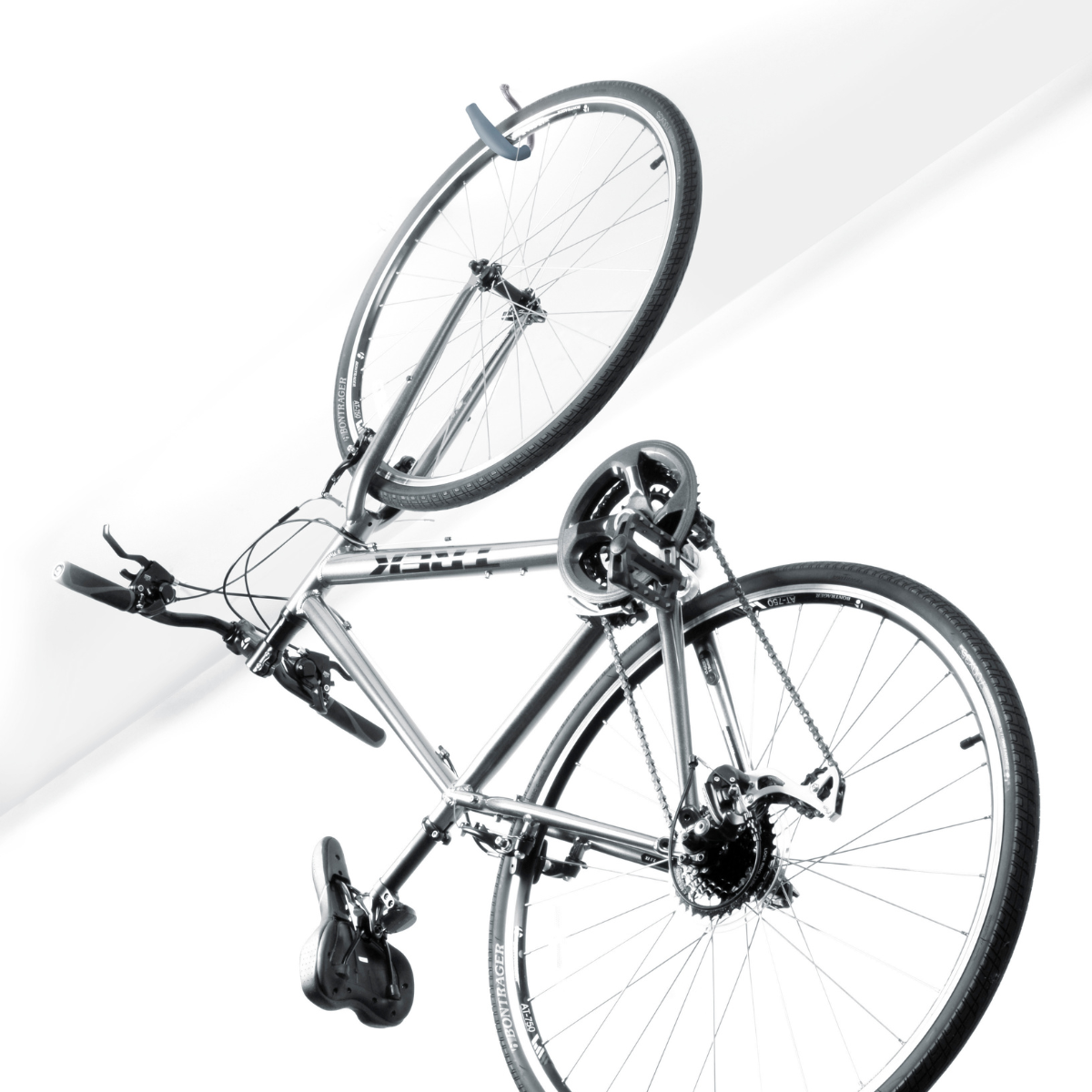 Jumbo bike utility hook hotsell