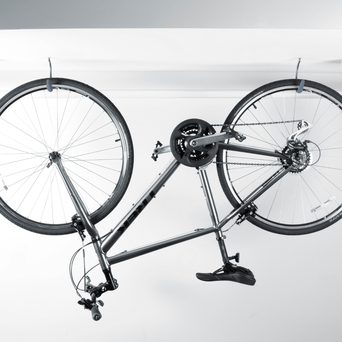 Bike 2025 j hooks