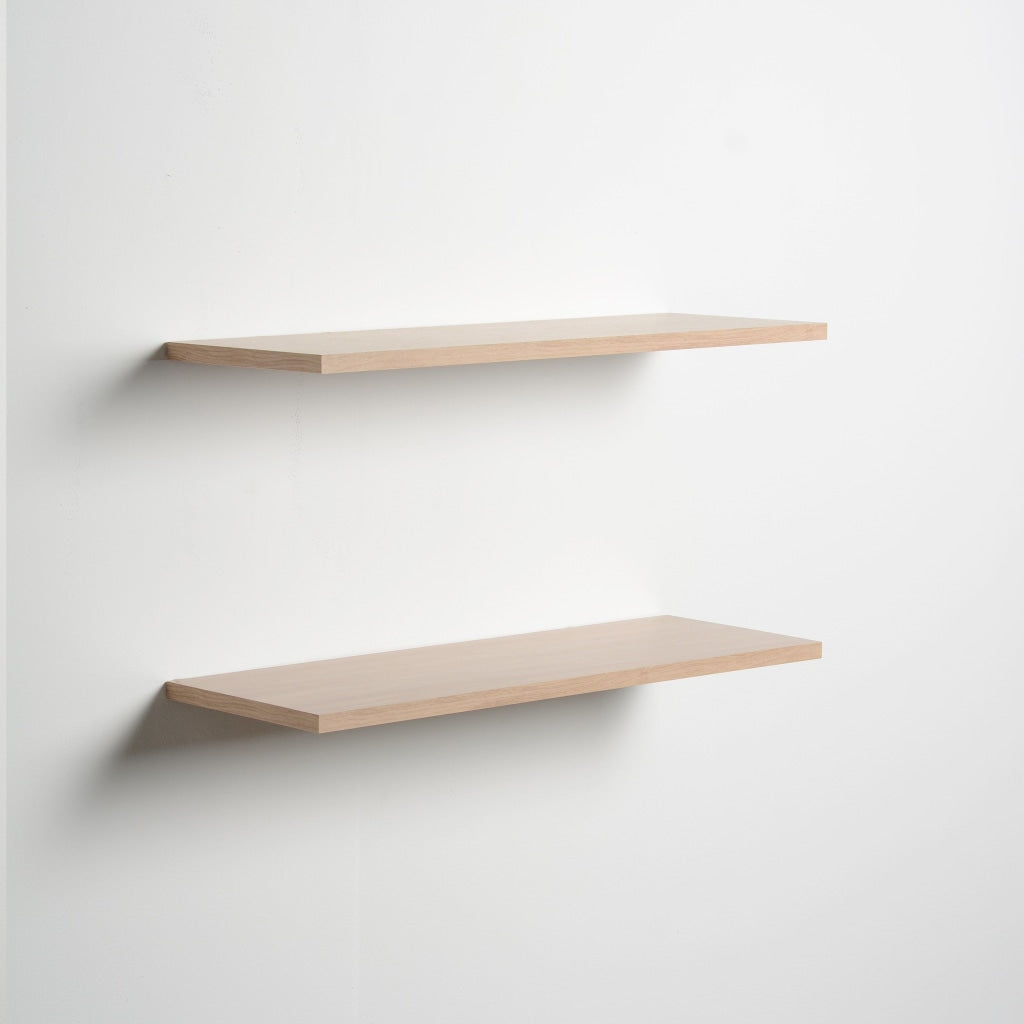 Floating Shelve deals