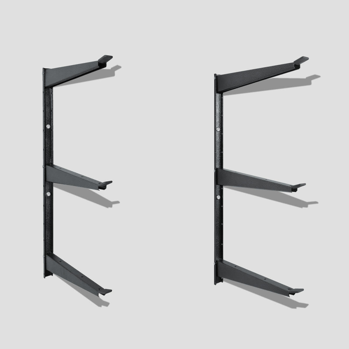 Heavy Duty Wall Storage Rack – Delta Cycle